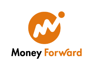 MoneyForward