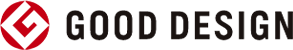 GOOD DESIGN
