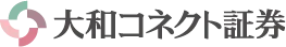 大和コネクト証券