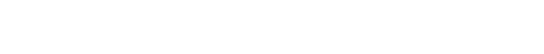 最大3,500円相当プレゼント