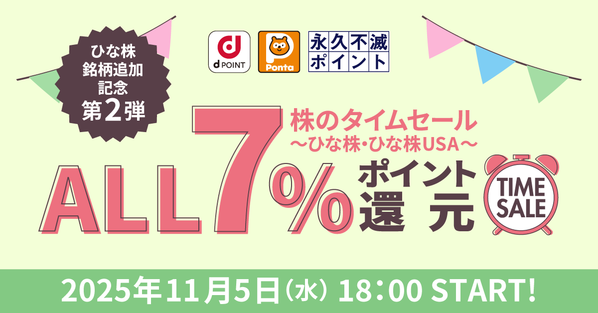 ビーグル様売約済み 玄人志向 〔中古〕GG-RTX5080-E16GB/OC/TP（中古保証1ヶ月間