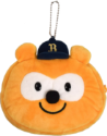 フェイスポーチ
