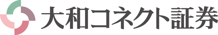 大和コネクト証券