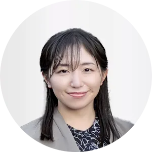 大和証券 東大阪営業所 前田