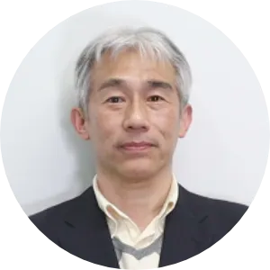大和コネクト証券 久保