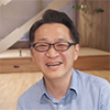 大槻 竜児